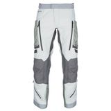  Quần KLIM Badlands Pro Gore-Tex (2026) - Highrise Monument 