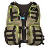  Áo Vest Balo KLIM Arsenal Vest 