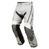  Quần Enduro KLIM Dakar - Monument Gray 