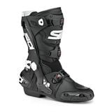  Giày Sport SIDI Rex - Black White 