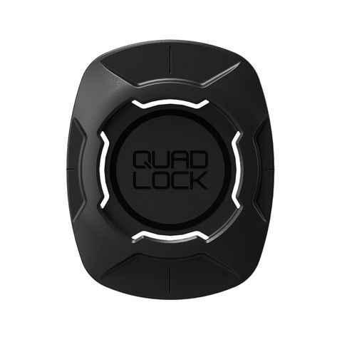 QUAD LOCK Mount Điện Thoại Universal V3