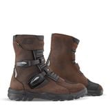  Giày GAERNE G_DUNE Aquatech Brown 