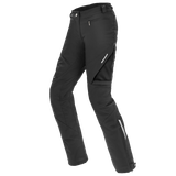  Quần SPIDI Stretch Tex [Nữ] - Black 