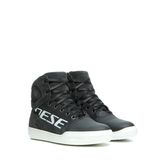  Giày DAINESE York Lady WP [Nữ] Carbon White 
