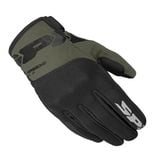  Găng Tay Vải SPIDI Flash-KP - Militar 