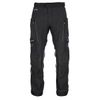 Quần KLIM Badlands Pro A3 Gore-Tex Short - Black (Redesign 2026) 