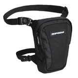  Túi Đeo Đùi SPIDI Leg Bag 