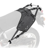 KRIEGA OS-Base Adventure Bike Universal Fit 