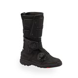  Giày SIDI Taurus Gore-Tex - Black 