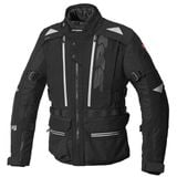  Áo SPIDI Allroad H2Out - Black 