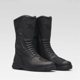  Giày XPD X-Venture H2Out - Black 
