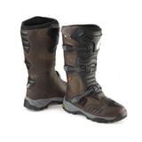  Giày FORMA Adventure Air Dry Brown 