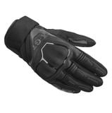  Găng Tay SPIDI X-GT - Black 