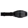  Kính Goggle KLIM Edge Off-Road Stealth Black Photochromic Lens 