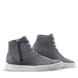  Giày Classic GAERNE G_ROME Gore-tex Grey 