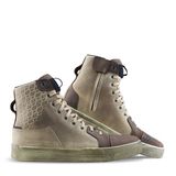  Giày Classic GAERNE G_LETUR Aquatech Sand/Brown 