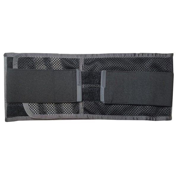 Đai Đeo Lưng KLIM Kidney Belt 