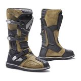  Giày FORMA Terra Evo - Brown 