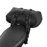  Túi KRIEGA Rollpack 20 - Black 