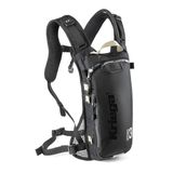  KRIEGA Backpack - Hydro3 
