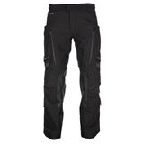  Quần KLIM Badlands Pro Gore-Tex (2026) - Black 