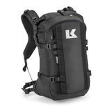  KRIEGA Backpack - R22 