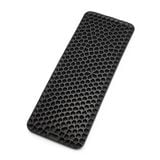  Giáp Lưng KRIEGA Back Protector Insert 