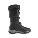  Giày FORMA Adventure Air Dry Black 