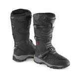  Giày FORMA Adventure Air Dry Black 