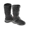  Giày FORMA Adventure Air Dry Black 