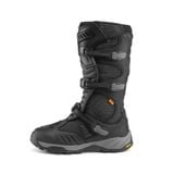  Giày FORMA Adventure Air Dry Black 