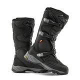  Giày FORMA Adventure Air Dry Black 