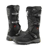  Giày FORMA Adventure Air Dry Black 