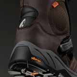  Giày FORMA Adventure Air Dry Black 