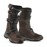  Giày FORMA Adventure Air Dry Brown 