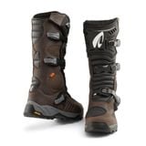  Giày FORMA Adventure Air Dry Brown 