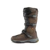  Giày FORMA Adventure Air Dry Brown 