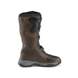  Giày FORMA Adventure Air Dry Brown 