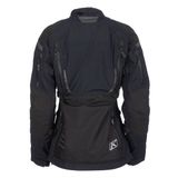  Áo Giáp KLIM Artemis Gore-Tex Lady - Black 