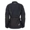  Áo Giáp KLIM Artemis Gore-Tex Lady - Black 