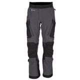  Quần Giáp KLIM Artemis Gore-Tex Lady - Black 