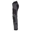  Quần Giáp KLIM Artemis Gore-Tex Lady - Black 