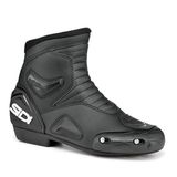  Giày Sport SIDI Mid Performer 