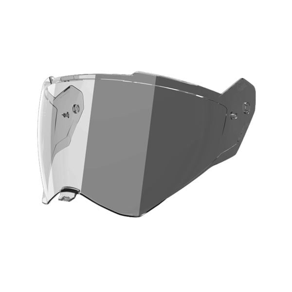  Kính Đổi Màu NEXX X.Rally Photochromic 