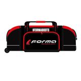  Túi Hành Lý FORMA 200L 