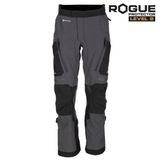  Quần Giáp KLIM Artemis Gore-Tex Lady - Black 