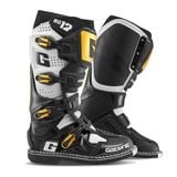  Giày Motocross GAERNE SG12 Luxe 
