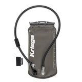  Túi Nước KRIEGA Hydrapak 2 Litre Heavy Duty Reservoir 