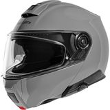  Mũ Lật Cằm SCHUBERTH C5 Flip-up - Concrete Grey 