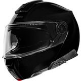  Mũ Lật Cằm SCHUBERTH C5 Flip-up - Glossy Black 